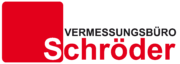 Wertermittlung Rhein-Main